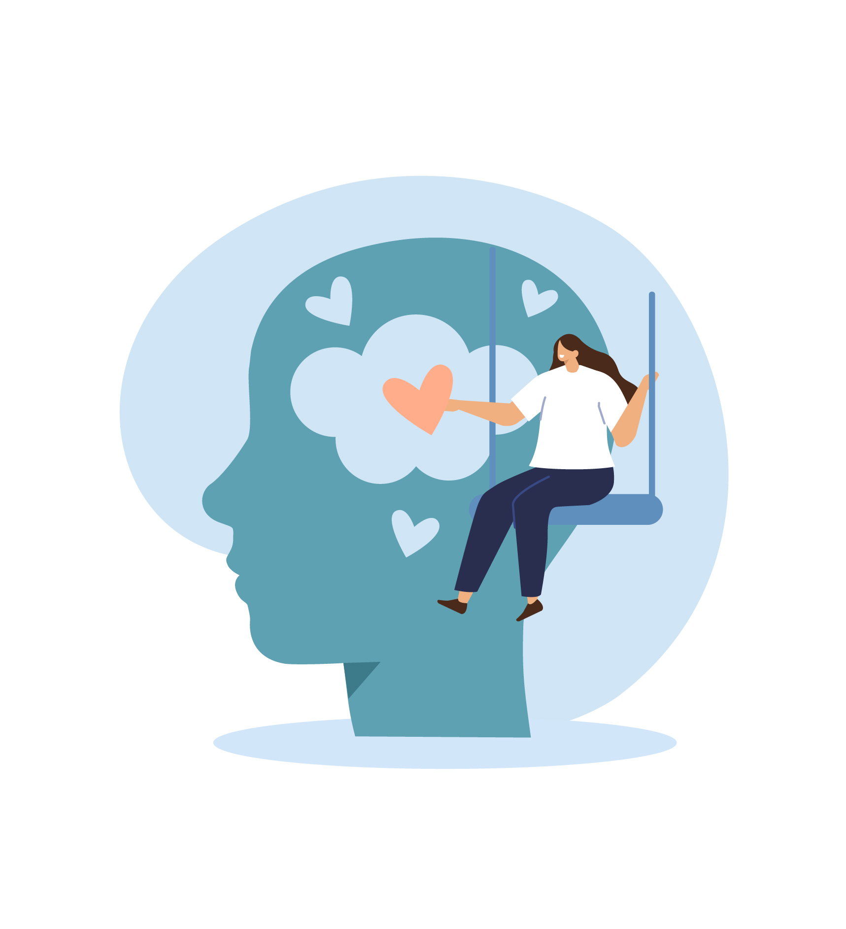 MF_Grafik_2@2x-100 Mentale Freiheit – Mental Training