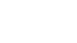 Mentale Freiheit